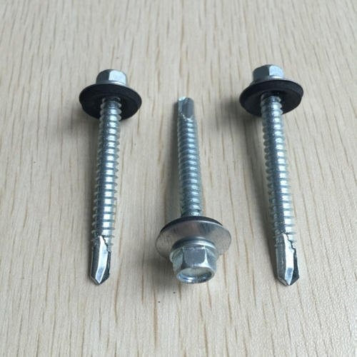 Washers